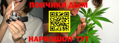 стаф Гай