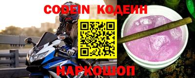 стаф Гай