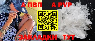 шишки Гатчина