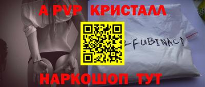 стаф Гай