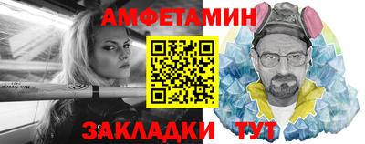 шишки Гатчина